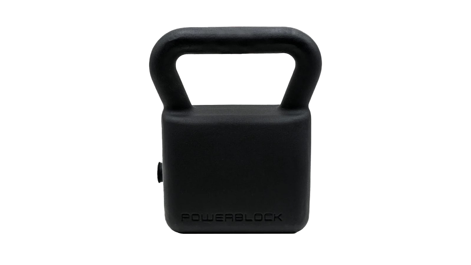 Kettlebell powerblock hotsell